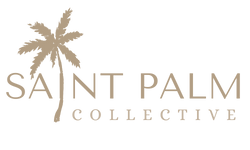 Saint Palm Collective